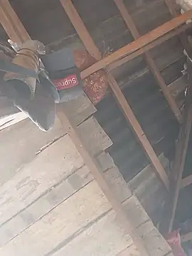 Bong_baby20 webcam