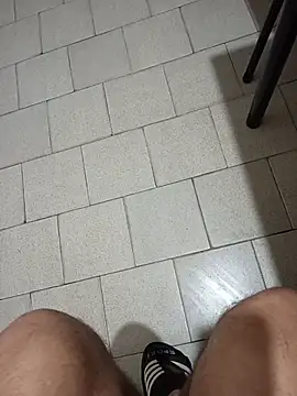 sumisofatichista webcam