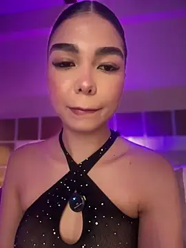 ValentinaRosee_ webcam