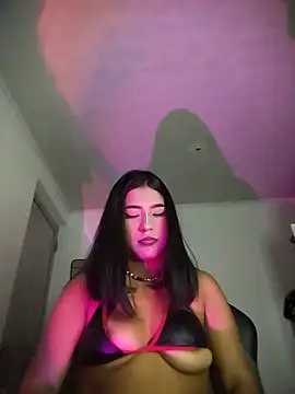 SQUIRTCAATITA0 webcam