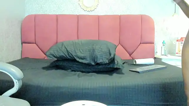 Samara_kingsley webcam