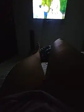 KarinRoss webcam