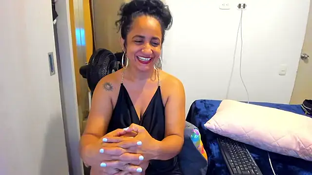 alaskmiller1 webcam