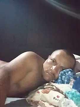 69pa