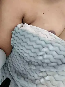 Telugu_reddy_ webcam