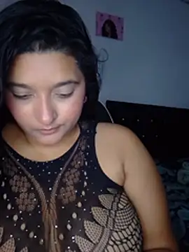 Rosse_khalifa2 webcam