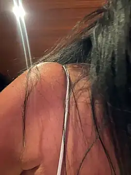 _kathaLopez_ webcam