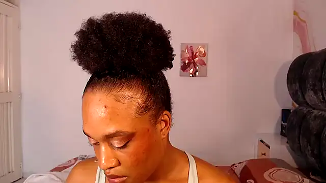 dirtydolltsx webcam