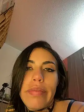 i_am_nina_ webcam