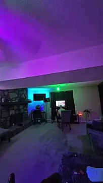 chronic_vibez webcam