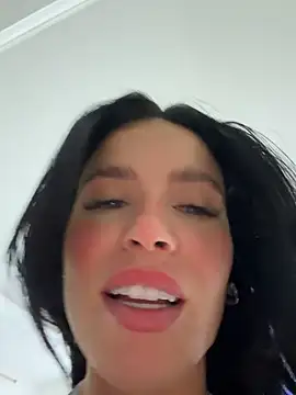 Rafaellaz webcam