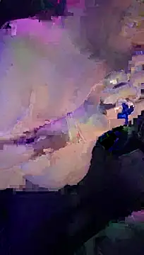 chronic_vibez webcam