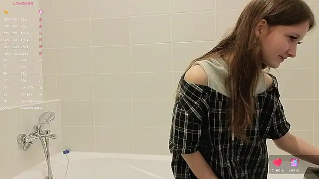 DongMoolt live sex cam