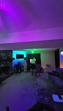 chronic_vibez webcam