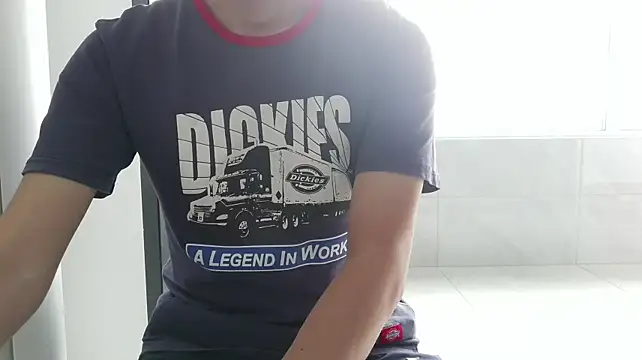 nole_china7 webcam