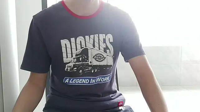 nole_china7 webcam