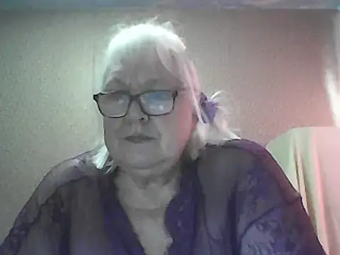 Alexia64231 webcam
