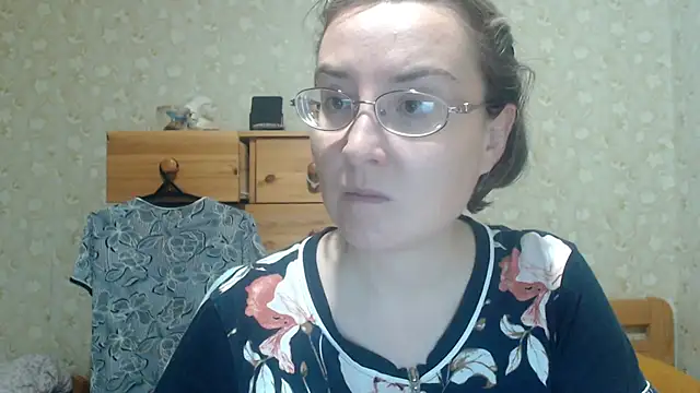 Smart_Rose live cam on StripChat