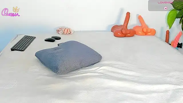 CERTIFIED_SQUIRTER webcam