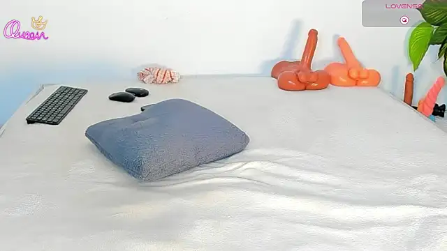CERTIFIED_SQUIRTER