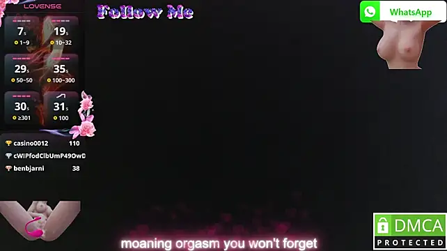 Matureboobs_111 live cam on StripChat