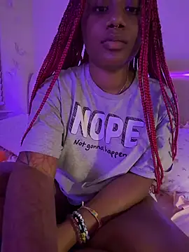 strip4faith webcam