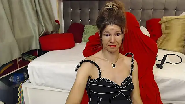 kellyterapy webcam