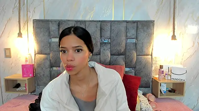allison_11 🥗 live nude webcam