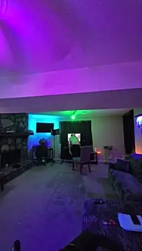 chronic_vibez