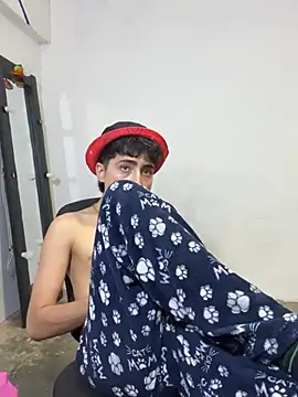 MichaelMiller20261 webcam