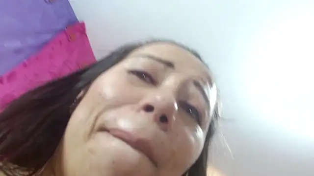 Alison_Galvis webcam