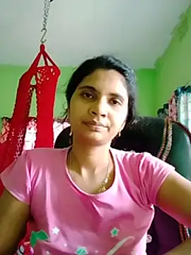 mariya-mim-07-L