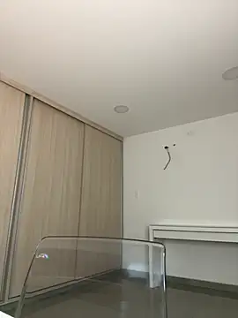 Curlyierr