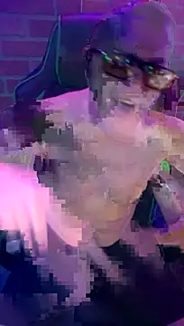 chronic_vibez webcam