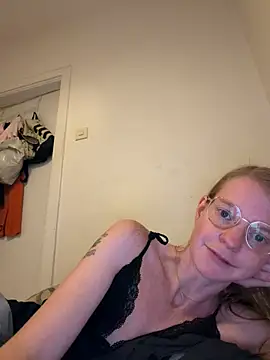 jannis1992 webcam