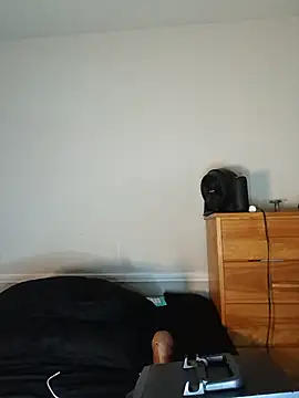 Thickkemzz41 webcam