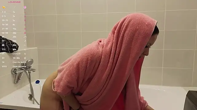 DongMoolt live sex cam