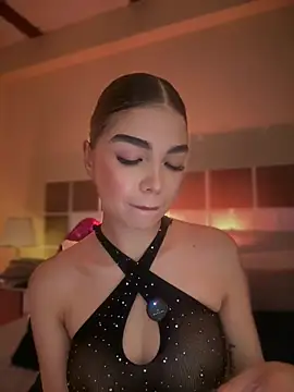 ValentinaRosee_ webcam