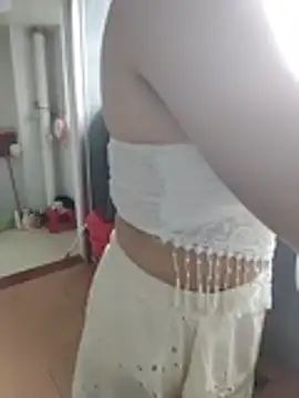 Yuga_mi