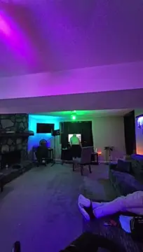 chronic_vibez webcam