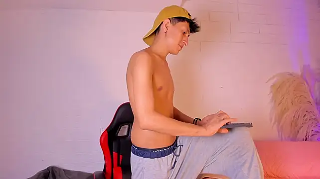 JohanSedas