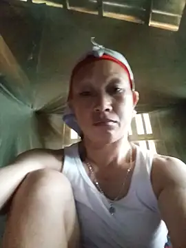Linda-04 webcam