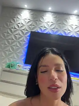 Rafaellaz webcam