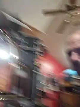 DaddyAndSplashQueen