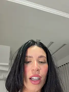 Rafaellaz