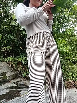 Linda-yiyi