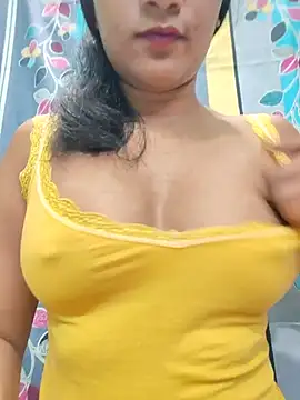 your_private_girl stripchat