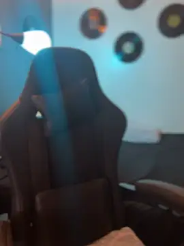 miacanela_xo 🍪 live sex stream