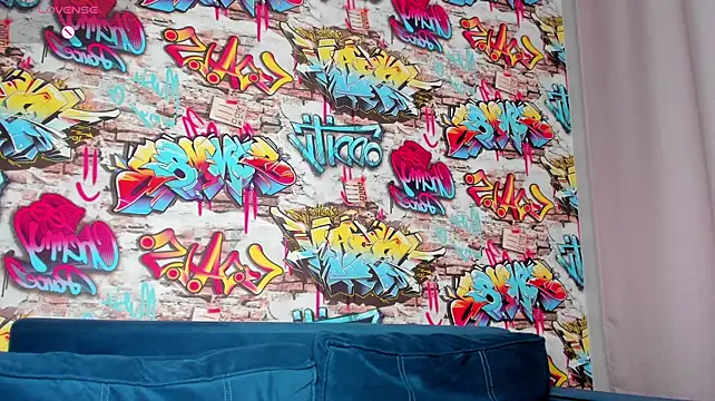 Erika_Carpenter webcam