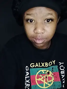 cindyxxx1 🅿 naked cam